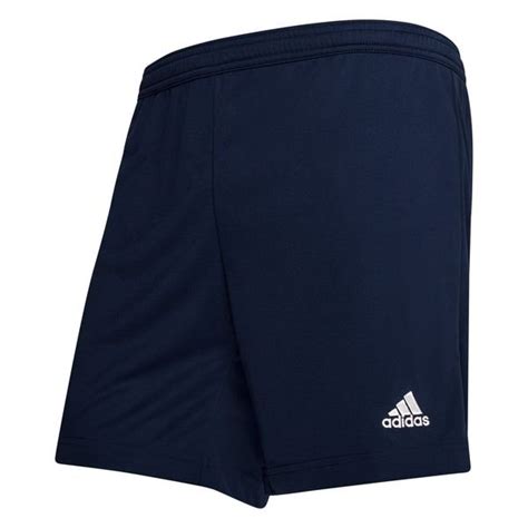 adidas shorts damen blau|Suchergebnis Auf Amazon.de Für: Adidas Shorts Damen Blau.